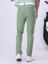 Golf Pants Fern Green